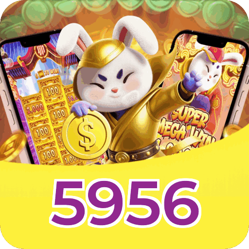 Gates of Olympus Slot - Pragmatic Play