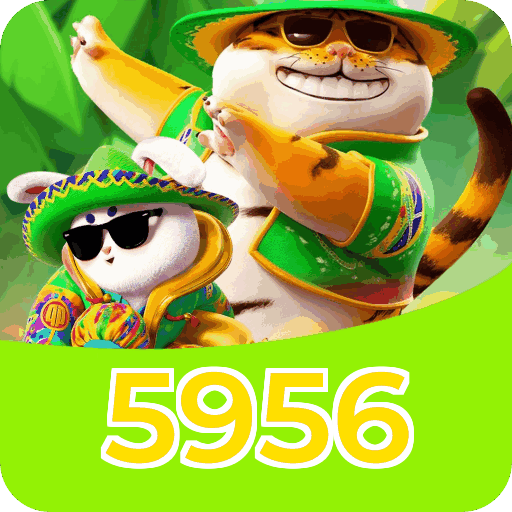 Maria Santos acumulou R$ 850K no Blackjack