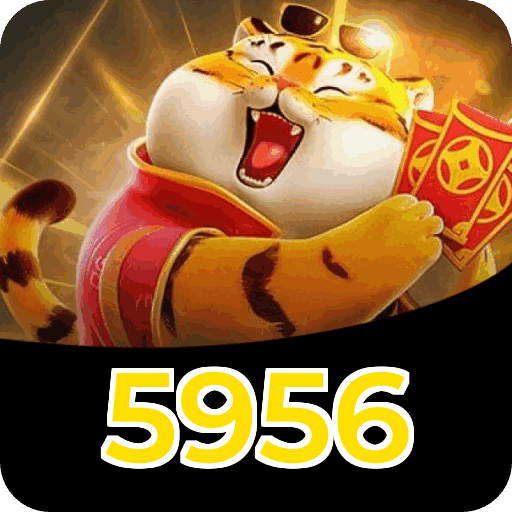 Fortune Tiger - Slot com RTP 96.81%