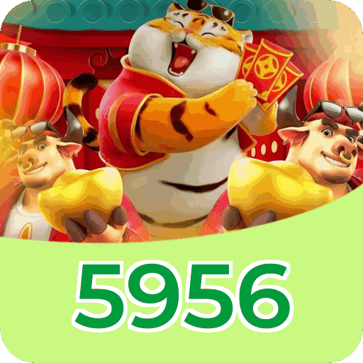 Cashback Semanal 5956