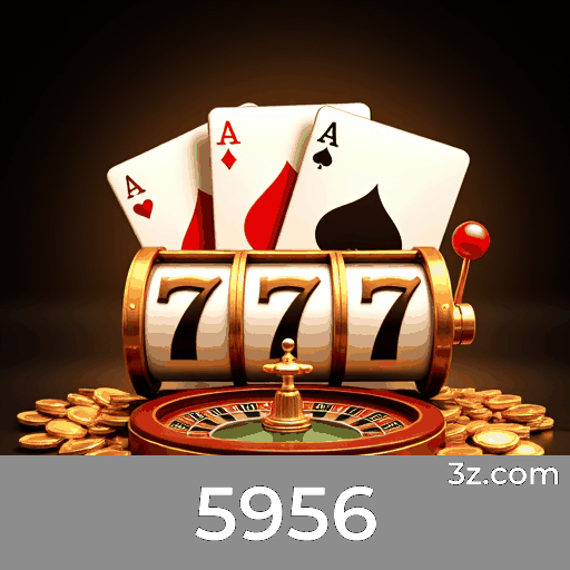 5956 Verde: Responsabilidade e Sustentabilidade no Jogo