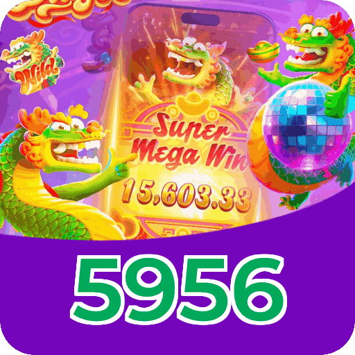 Equipe de suporte ao cliente da 5956