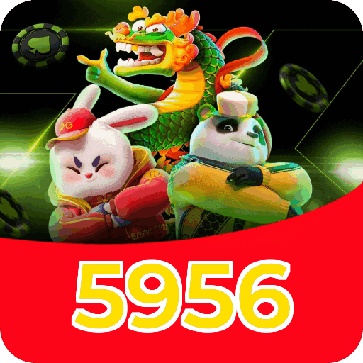 Interface do cassino ao vivo