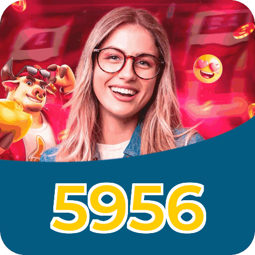 Telegram Promoções