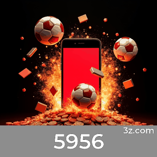 Bônus Reais e Confiáveis no 5956: Ganhos Verdadeiros