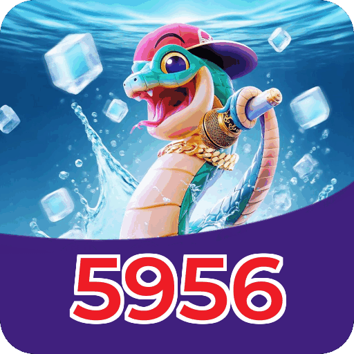 Bônus de Boas-vindas 5956