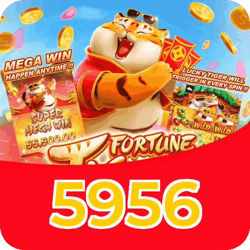 Jogos mobile otimizados