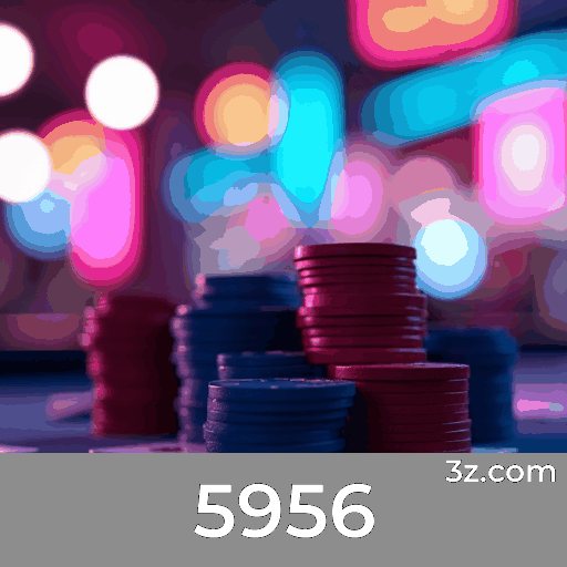 5956: Apostas Esportivas Completas e Odds Instantâneos