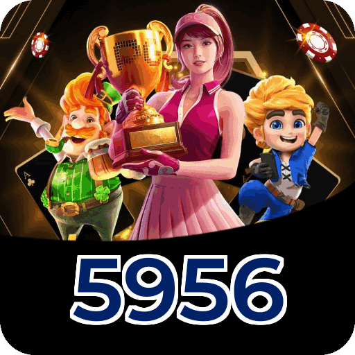 Lottery Instantânea