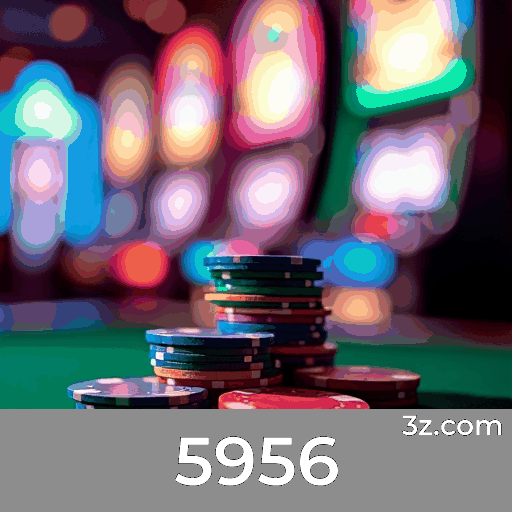 Controle Inteligente e Personalizado na 5956