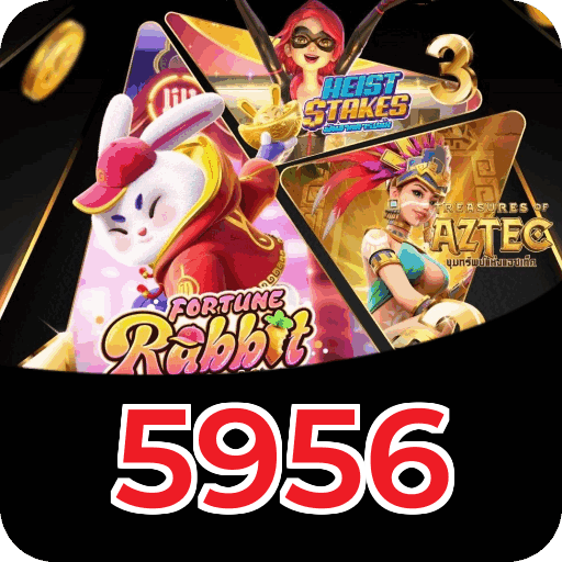 Login rápido no app 5956