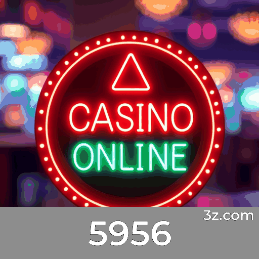 Descubra o 5956: Experiência Completa e Prática