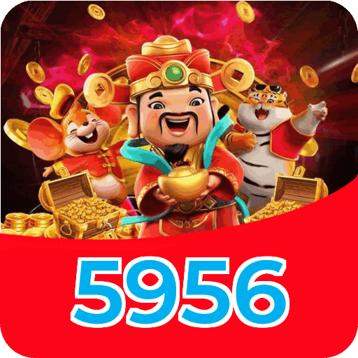 Termos e condições