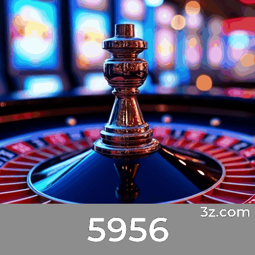 5956 Verde: Responsabilidade e Sustentabilidade no Jogo