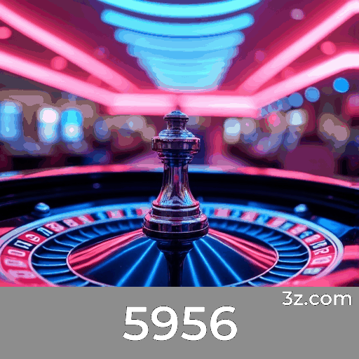 Bônus Reais e Confiáveis no 5956: Ganhos Verdadeiros