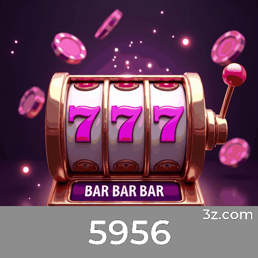 Controle Inteligente e Personalizado na 5956