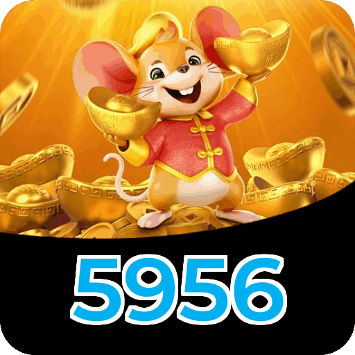 Instalação iOS 5956