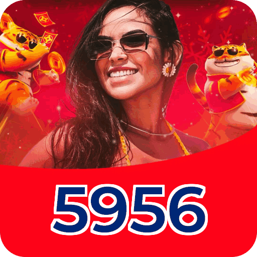 Permitir fontes desconhecidas no Android