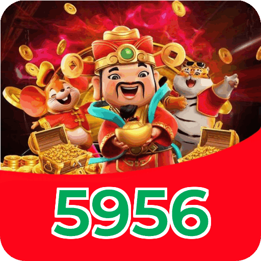 Bacará VIP com squeeze feature