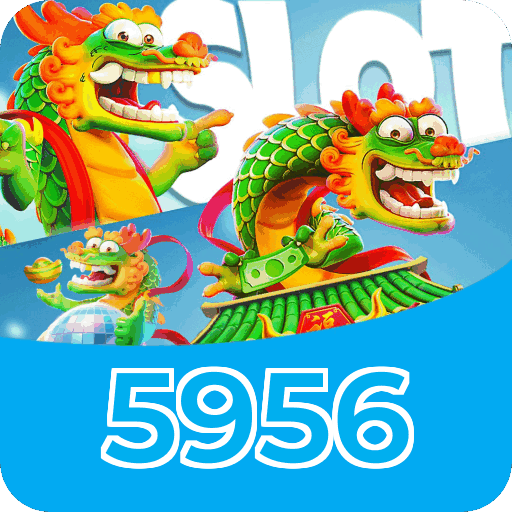 Cassino ao vivo com dealers reais da Evolution Gaming