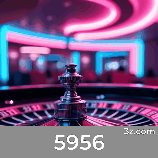 5956 Crash: Psicologia das Decisões e Estratégias