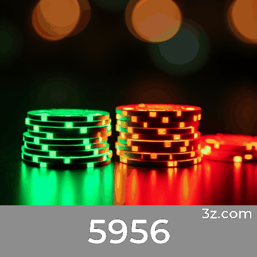 5956 Crash: Psicologia das Decisões e Estratégias