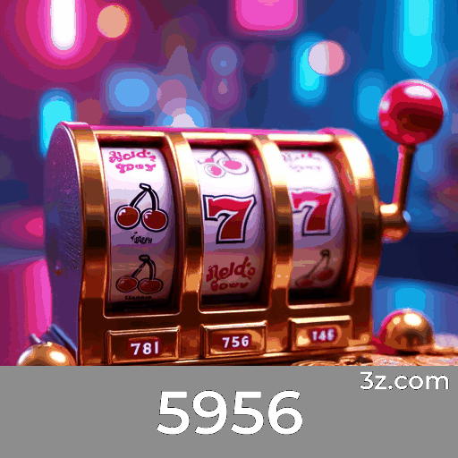 Descubra o 5956: Experiência Completa e Prática