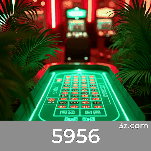 Descubra o 5956: Experiência Completa e Prática