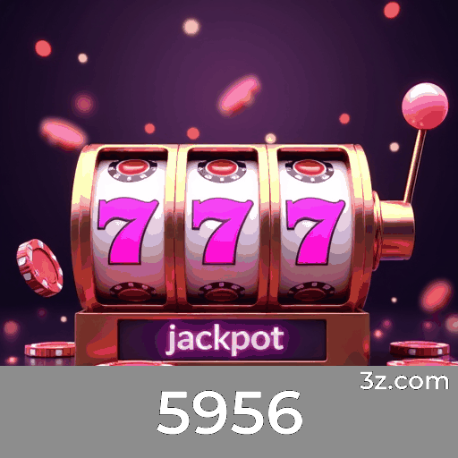 5956 Crash: Psicologia das Decisões e Estratégias