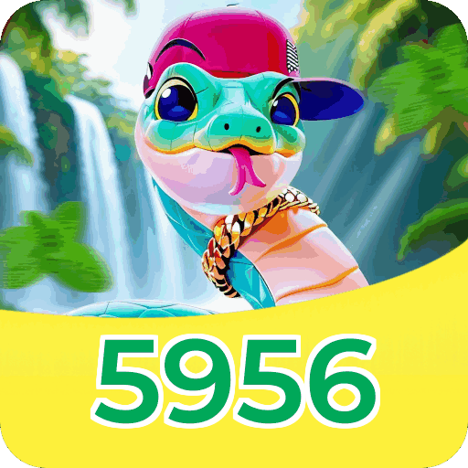 Dicas para ganhar na 5956